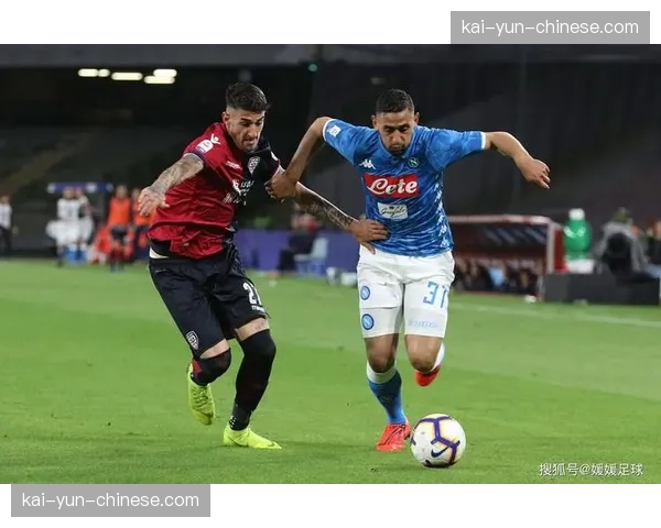 萨索洛vs卡利亚里：中游球队对决，主队寻求主场优势