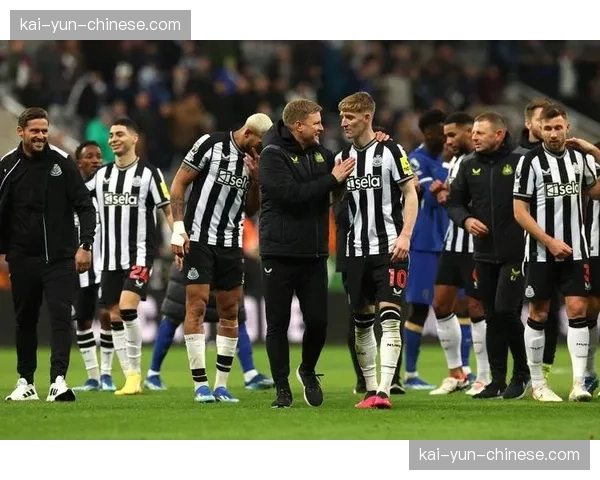 水晶宫2-1纽卡斯尔，控球率平衡下的效率决胜