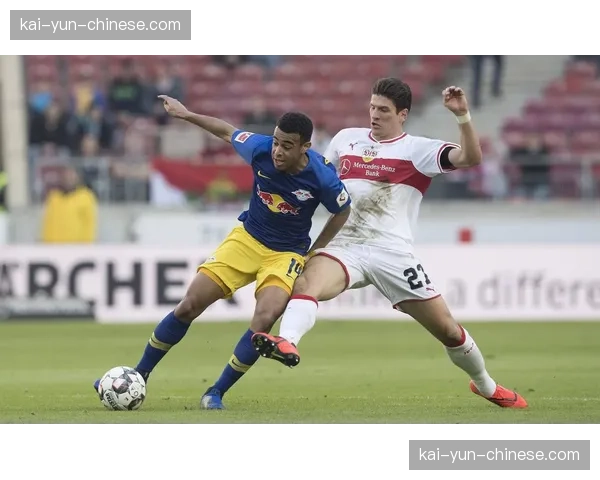 德甲转播权收入约2.18亿欧元，与英超差距达10倍